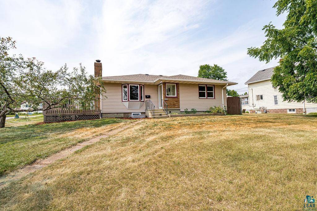 1201 104th Ave W, Duluth, MN 55808