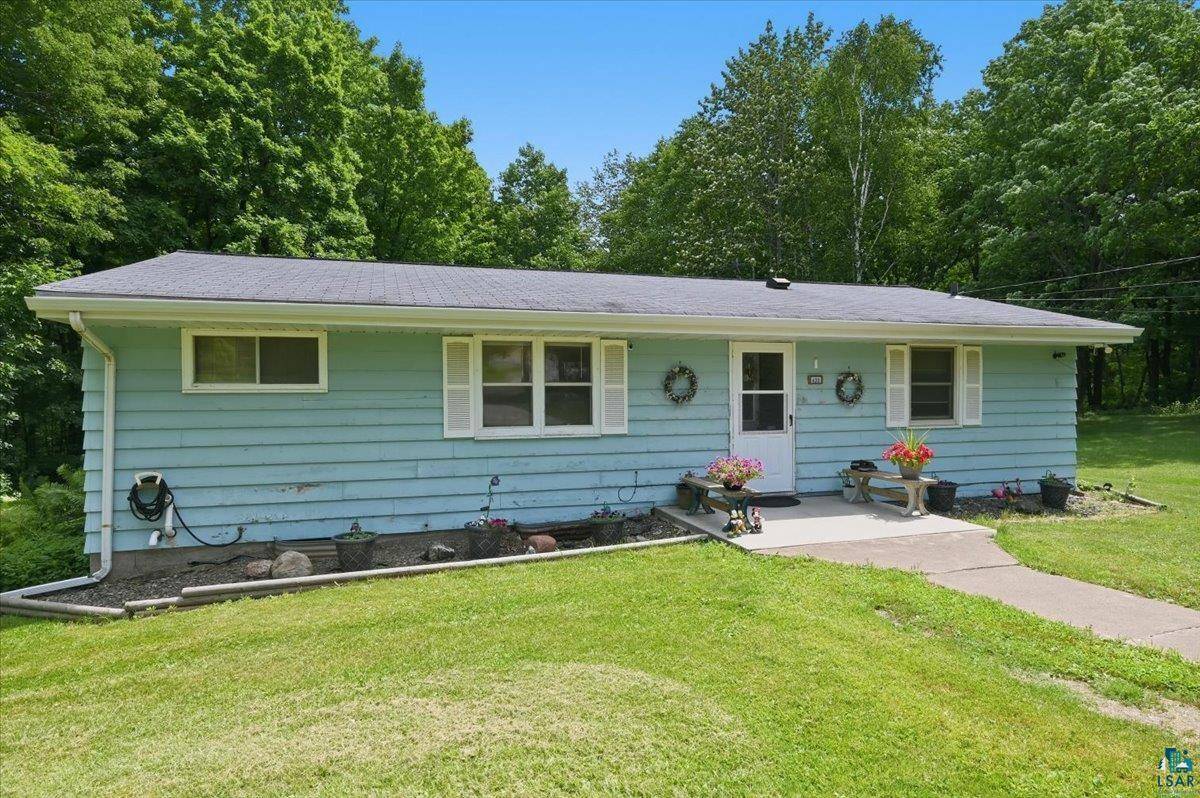 430 S Boundary Ave, Duluth, MN 55810
