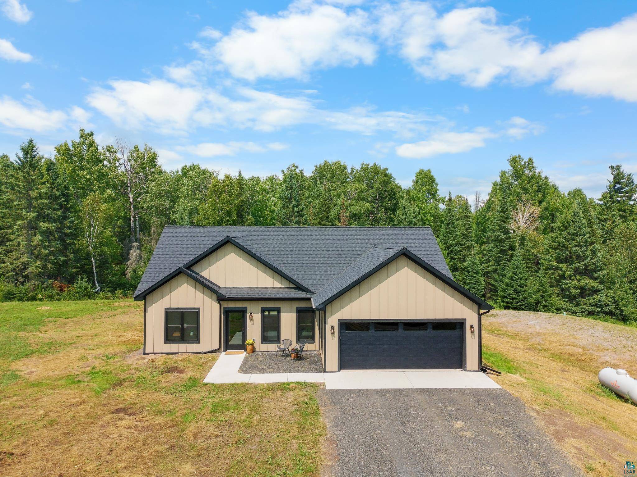1241 Airport Rd, Two Harbors, MN 55616