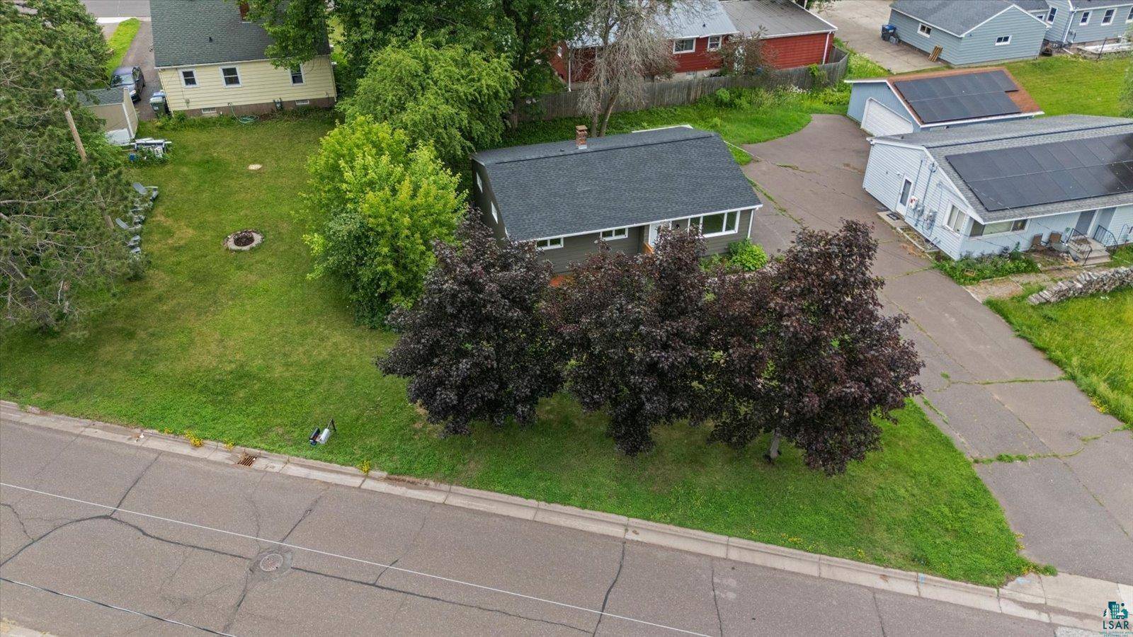 505 W Orange St, Duluth, MN 55811