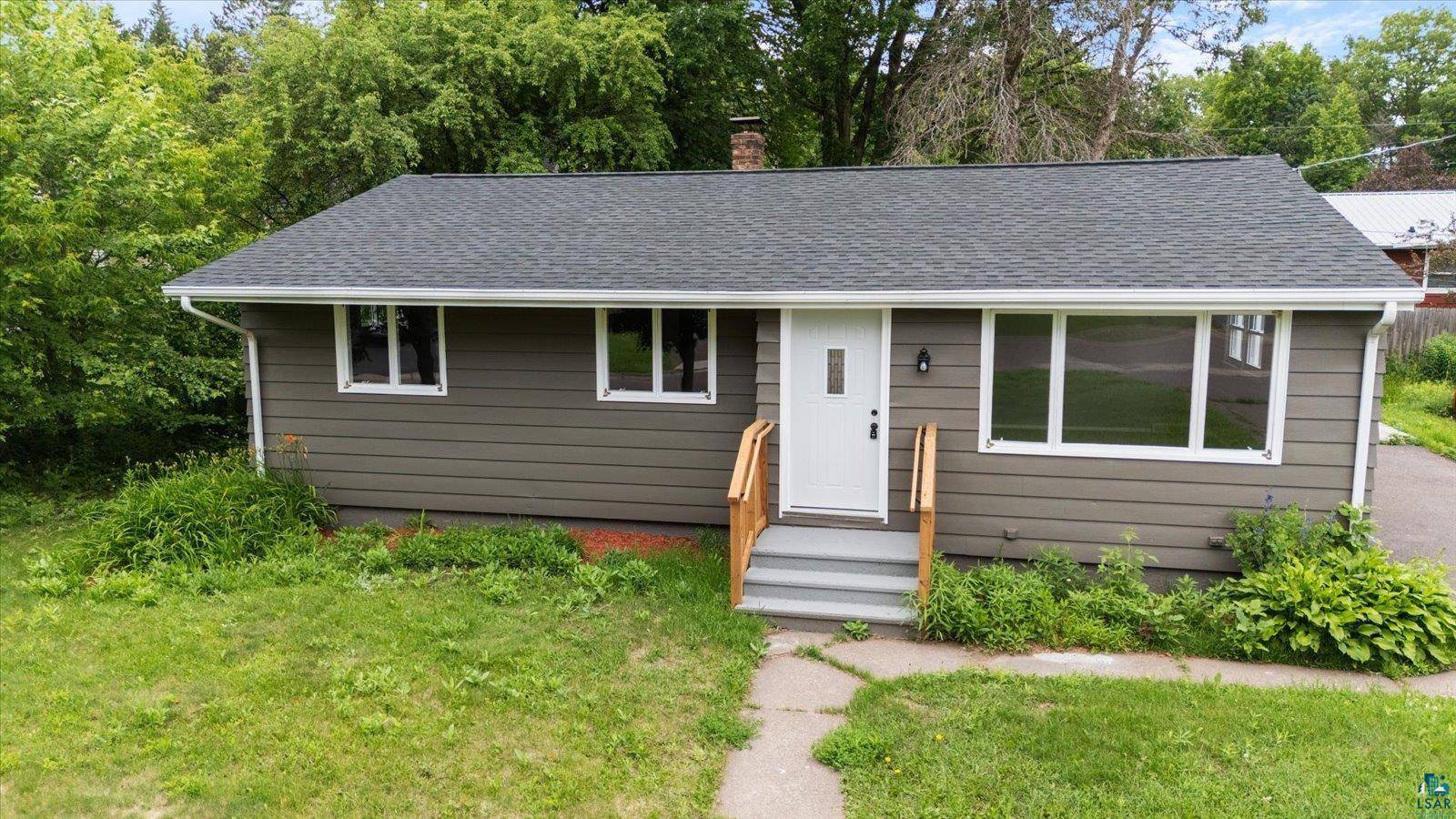 505 W Orange St, Duluth, MN 55811