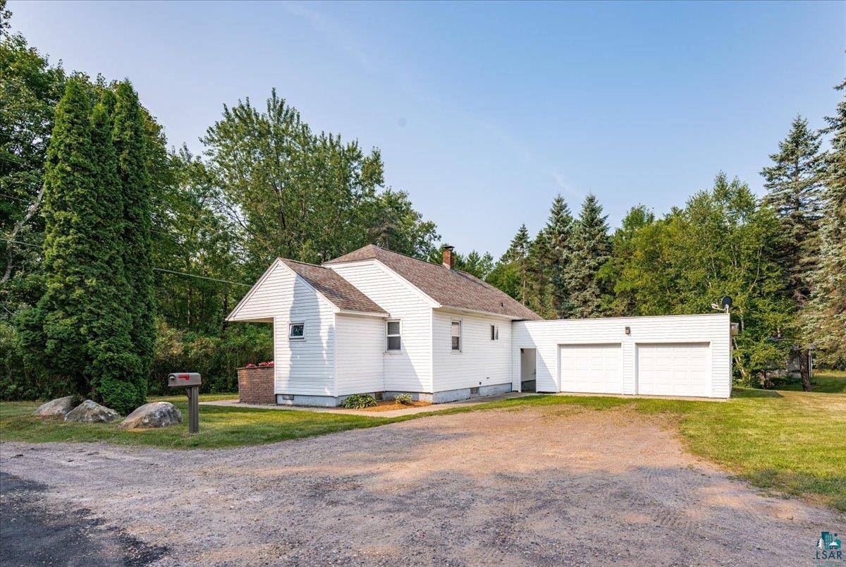 801 Spruce St, Cloquet, MN 55720