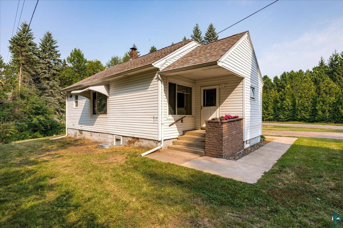 801 Spruce St, Cloquet, MN 55720