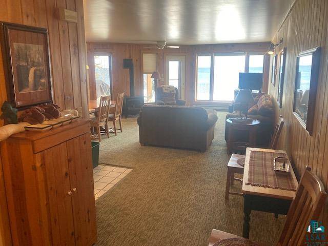 1590 Superior Shores ##107, Two Harbors, MN 55616