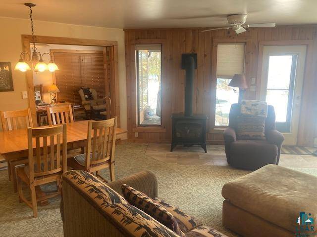 1590 Superior Shores ##107, Two Harbors, MN 55616