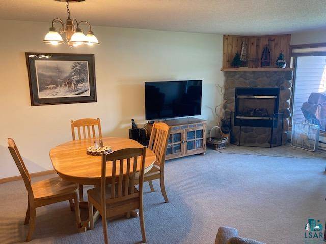 1598 Superior Shores ##115, Two Harbors, MN 55616