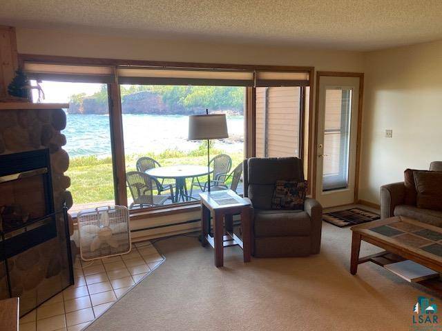 1598 Superior Shores ##115, Two Harbors, MN 55616