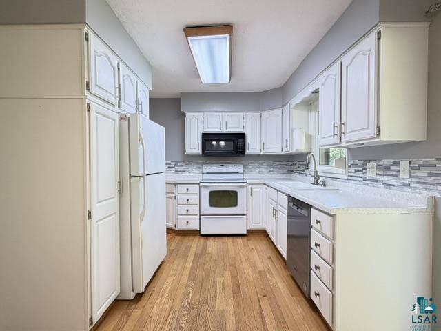 4021 Haines Rd, Hermantown, MN 55811