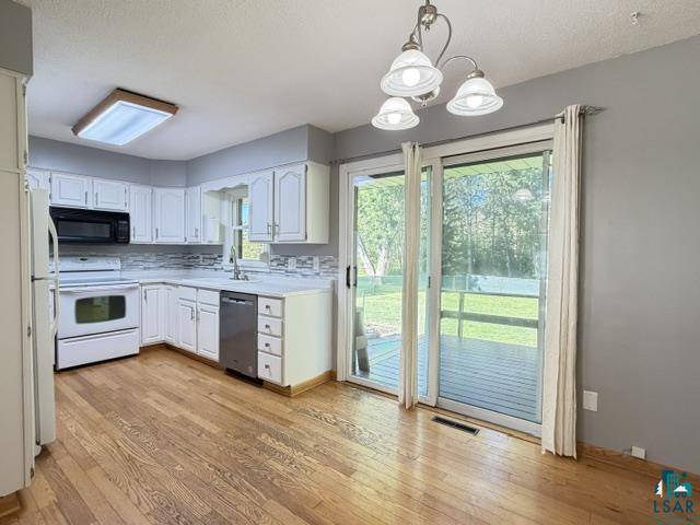 4021 Haines Rd, Hermantown, MN 55811