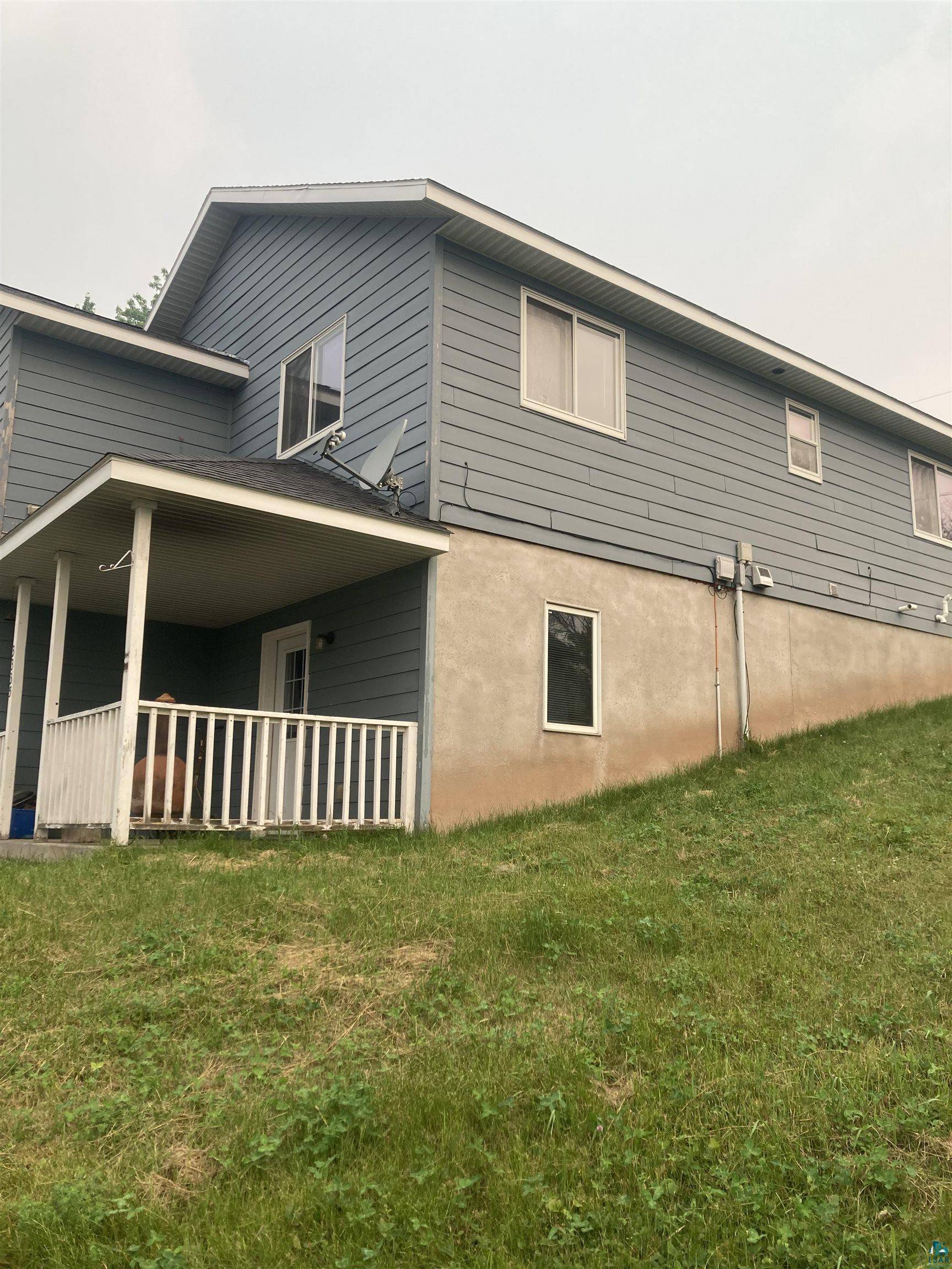 3335 Restormel St, Duluth, MN 55806