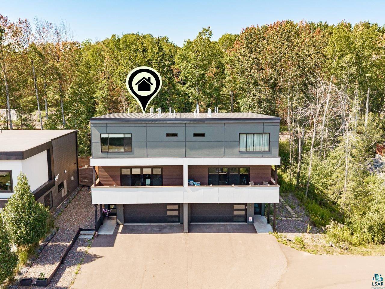 3629 London Rd #5, Duluth, MN 55804