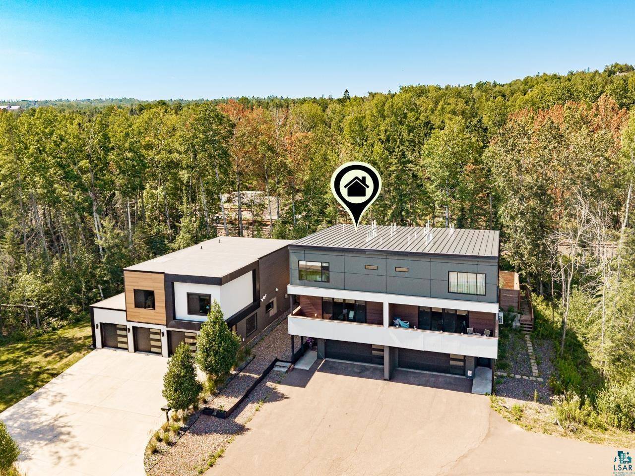 3629 London Rd #5, Duluth, MN 55804