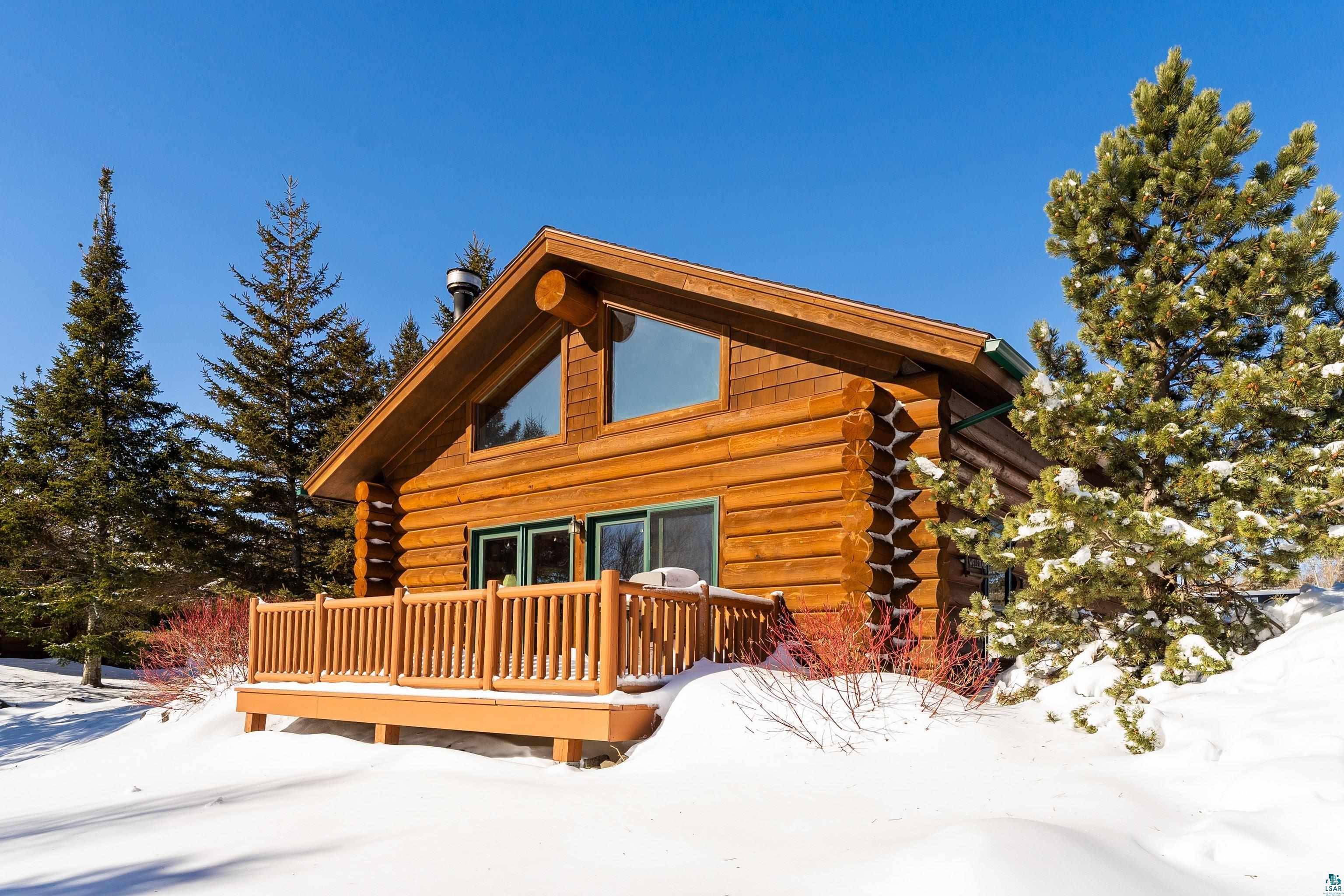 2826 Highway 61 #505, Two Harbors, MN 55616