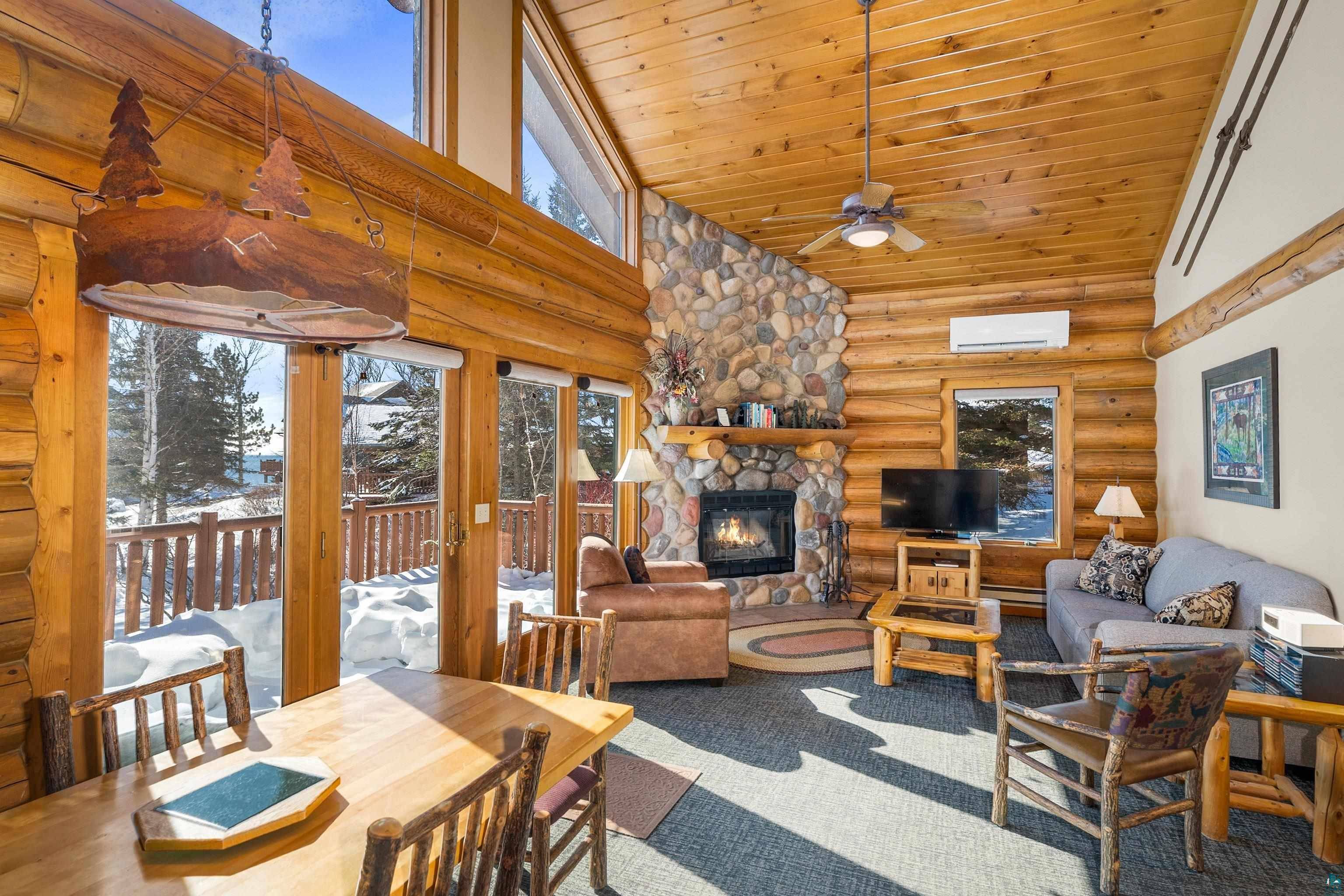 2826 Highway 61 #505, Two Harbors, MN 55616