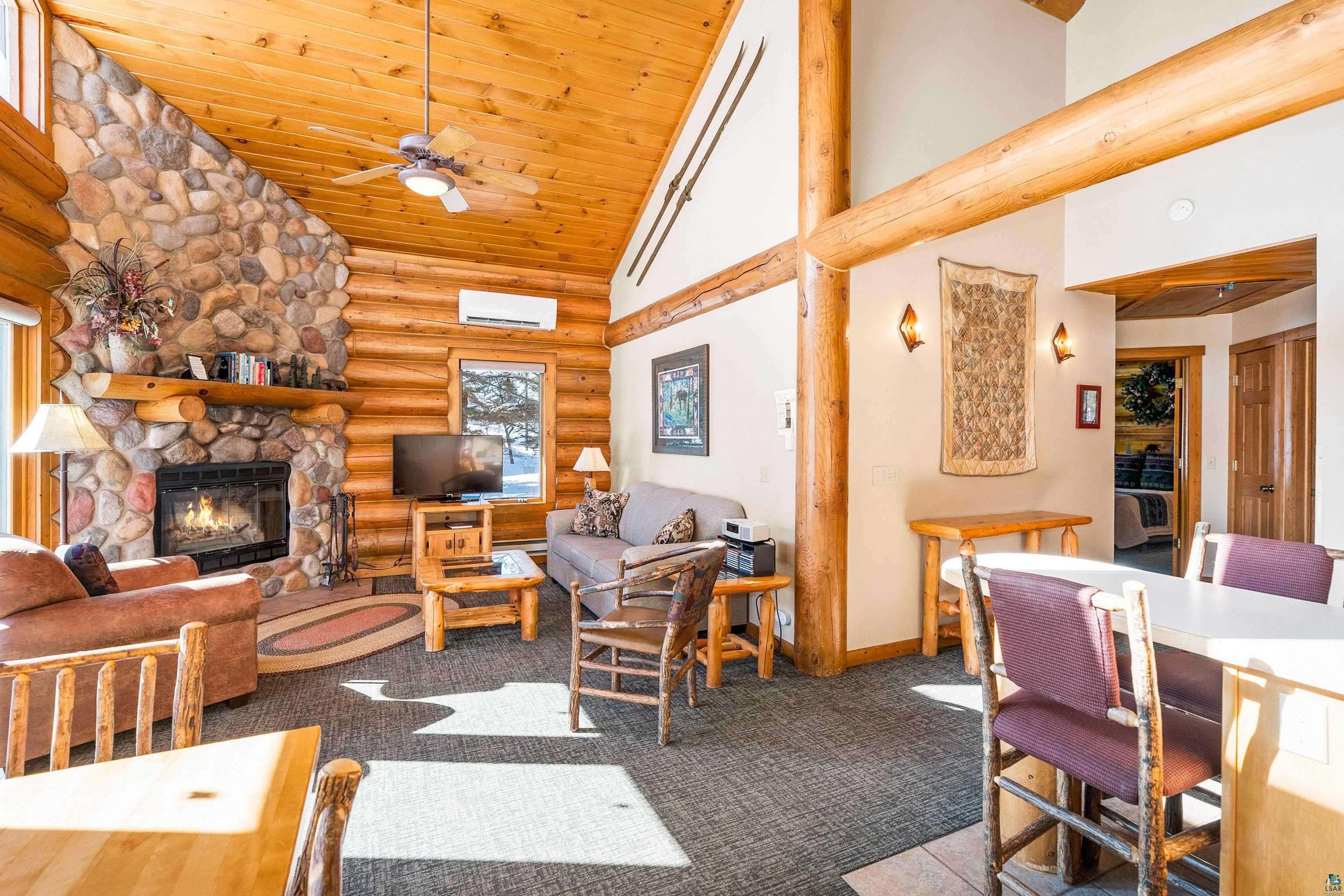 2826 Highway 61 #505, Two Harbors, MN 55616