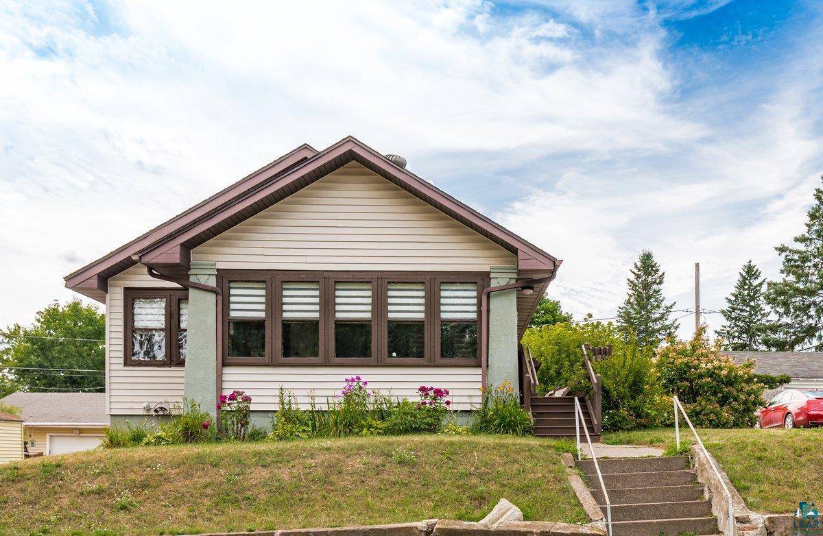331 13th St, Cloquet, MN 55720