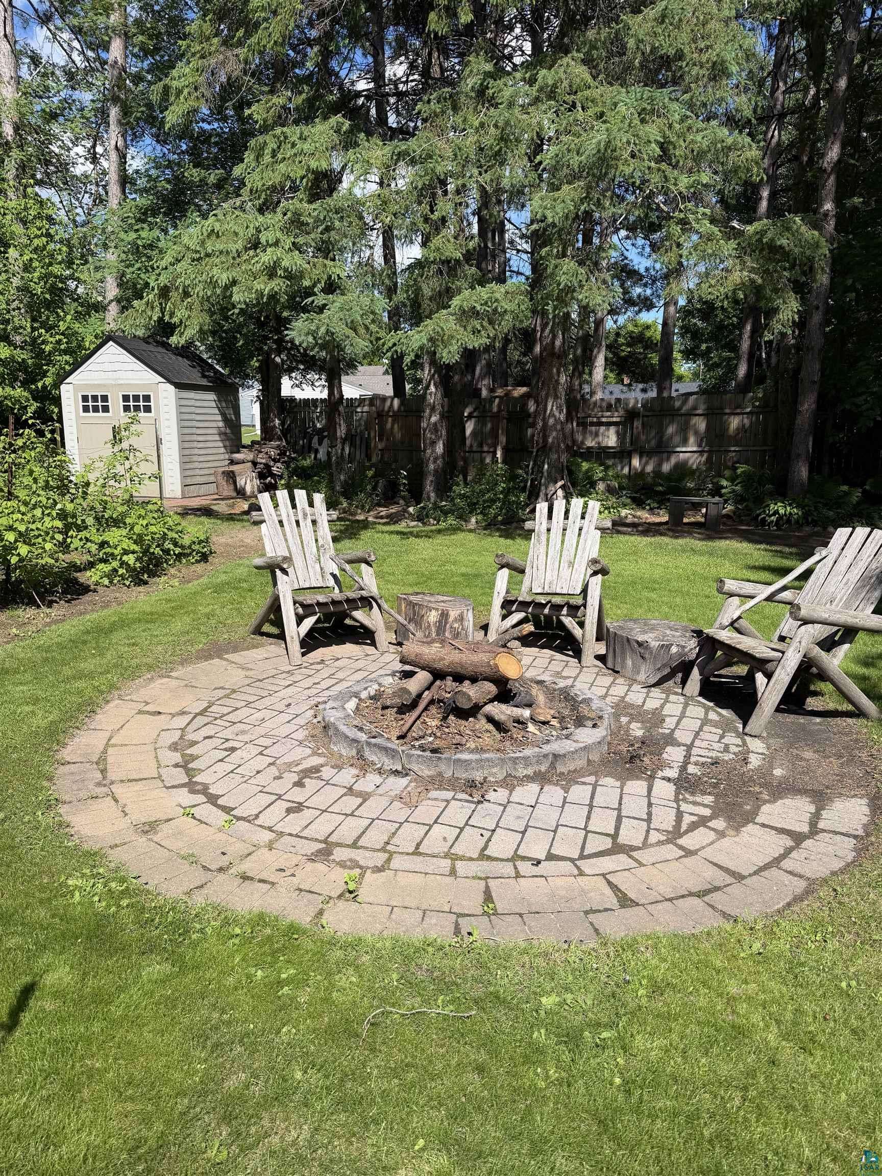 818 24th St, Cloquet, MN 55720