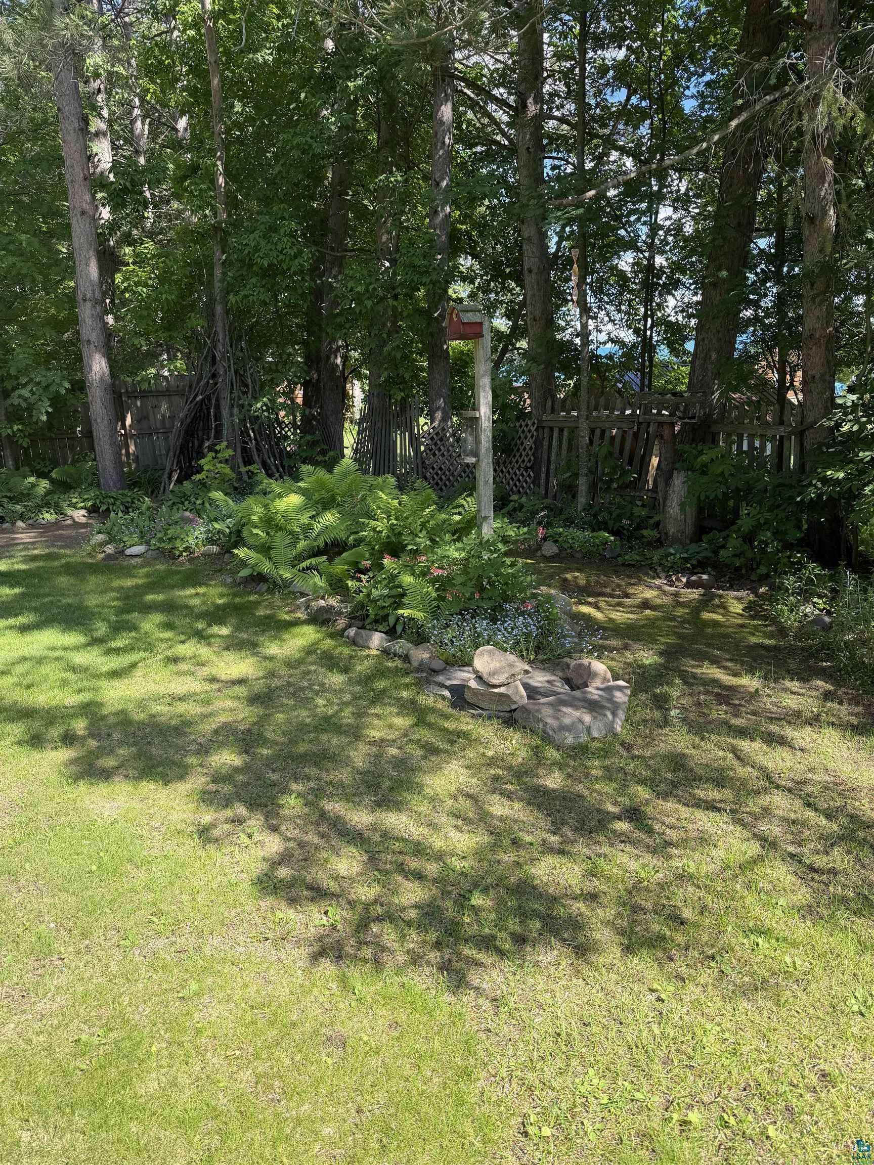 818 24th St, Cloquet, MN 55720