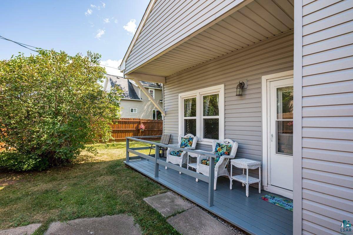 6420 Polk St, Duluth, MN 55807
