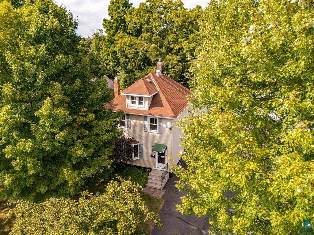 123 E Winona St, Duluth, MN 55803