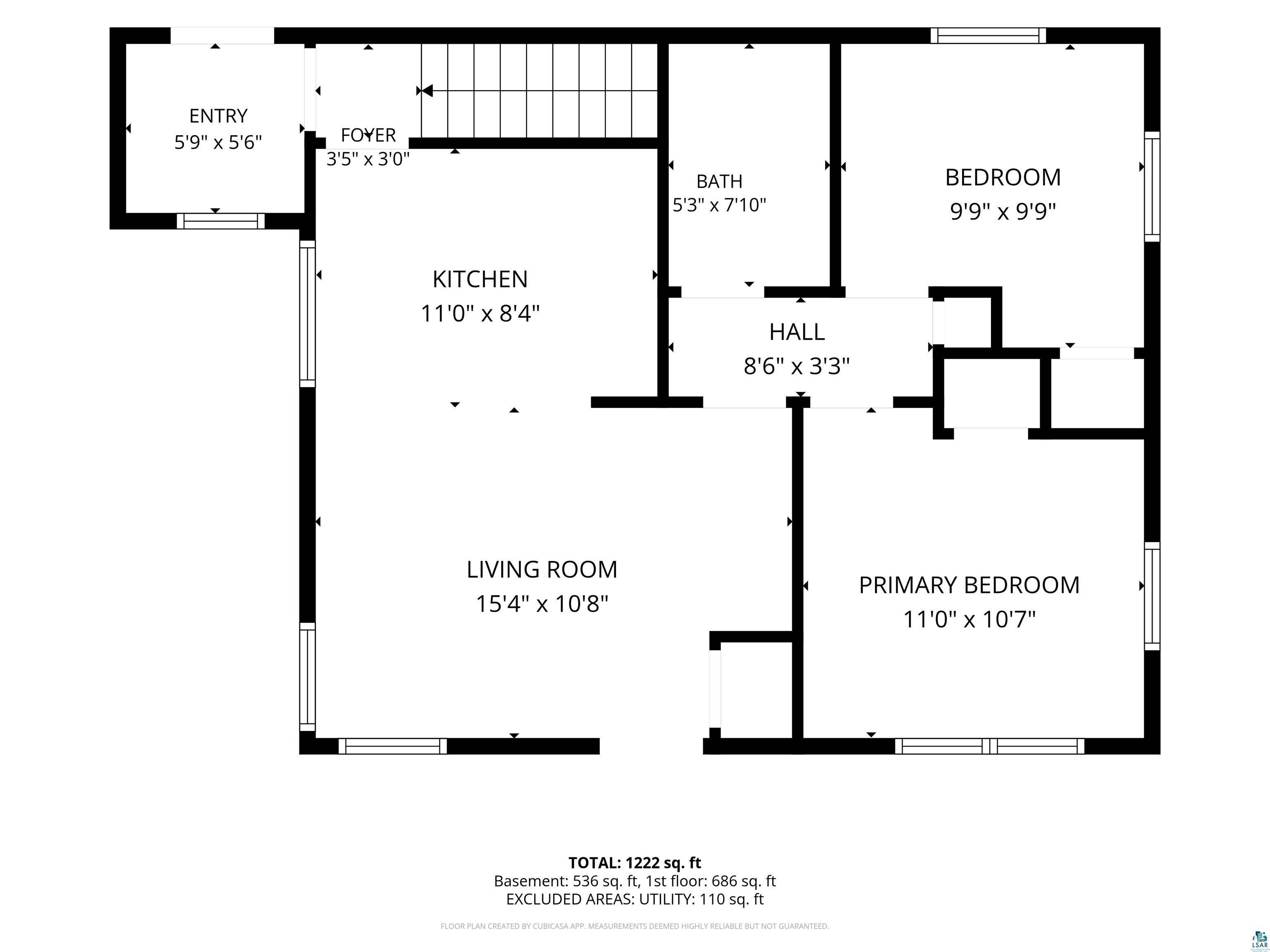 4926 Drake Rd, Duluth, MN 55803