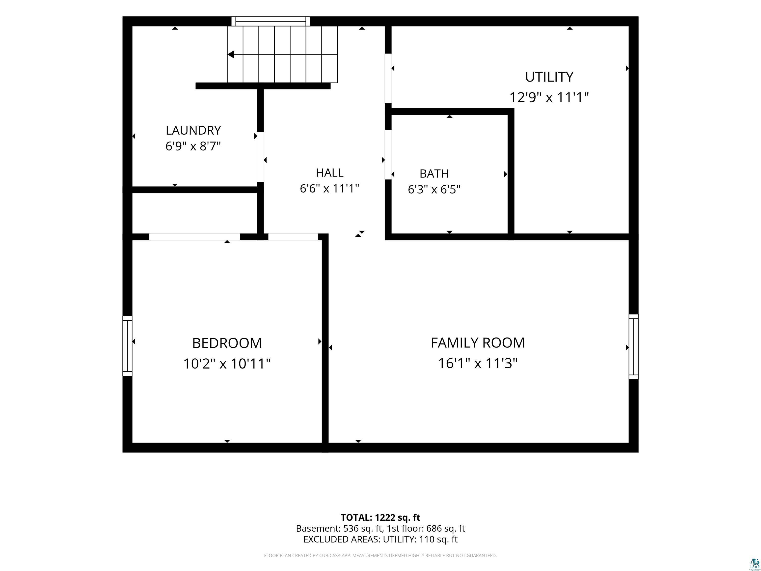 4926 Drake Rd, Duluth, MN 55803