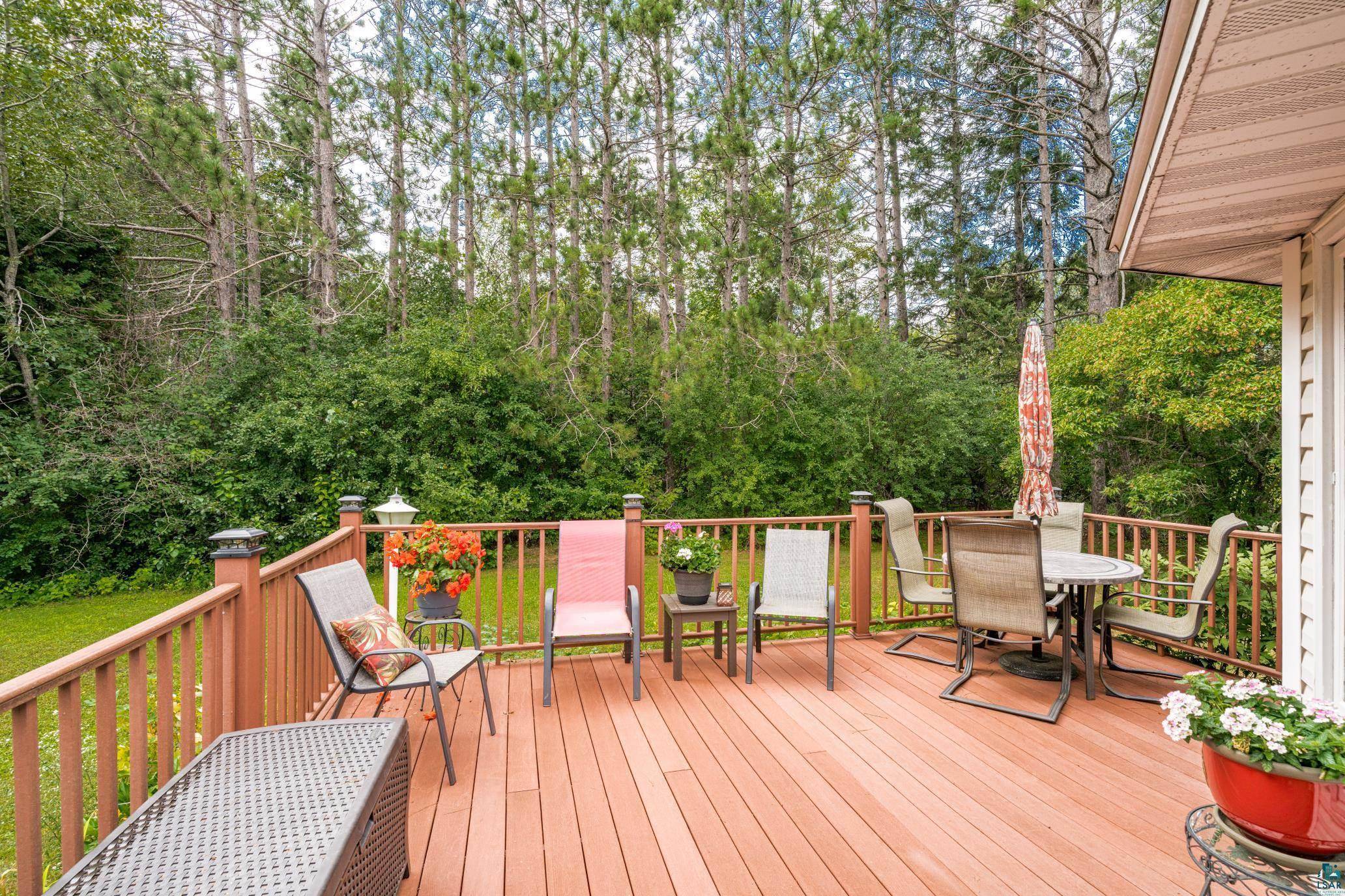 3727 Stebner Rd, Hermantown, MN 55811