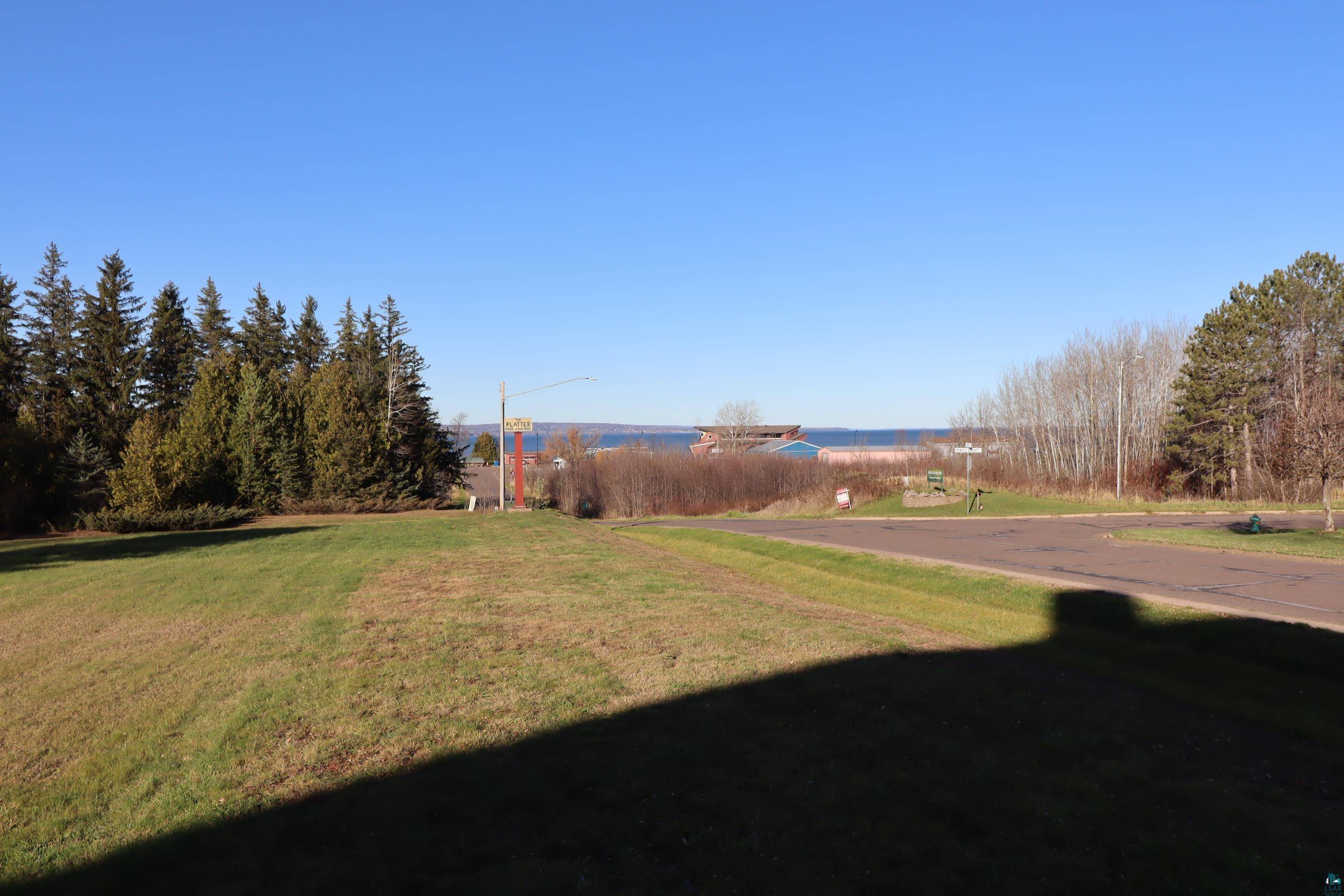 315 Turner Rd, Ashland, WI 54806