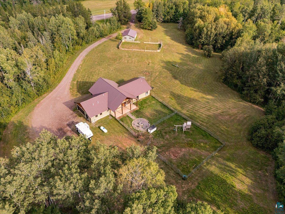 2131 Highway 2, Two Harbors, MN 55616