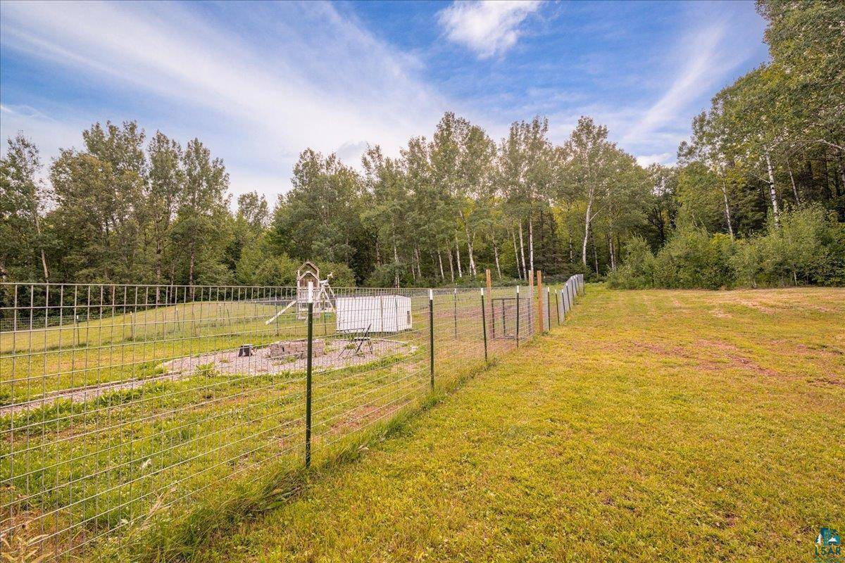 2131 Highway 2, Two Harbors, MN 55616