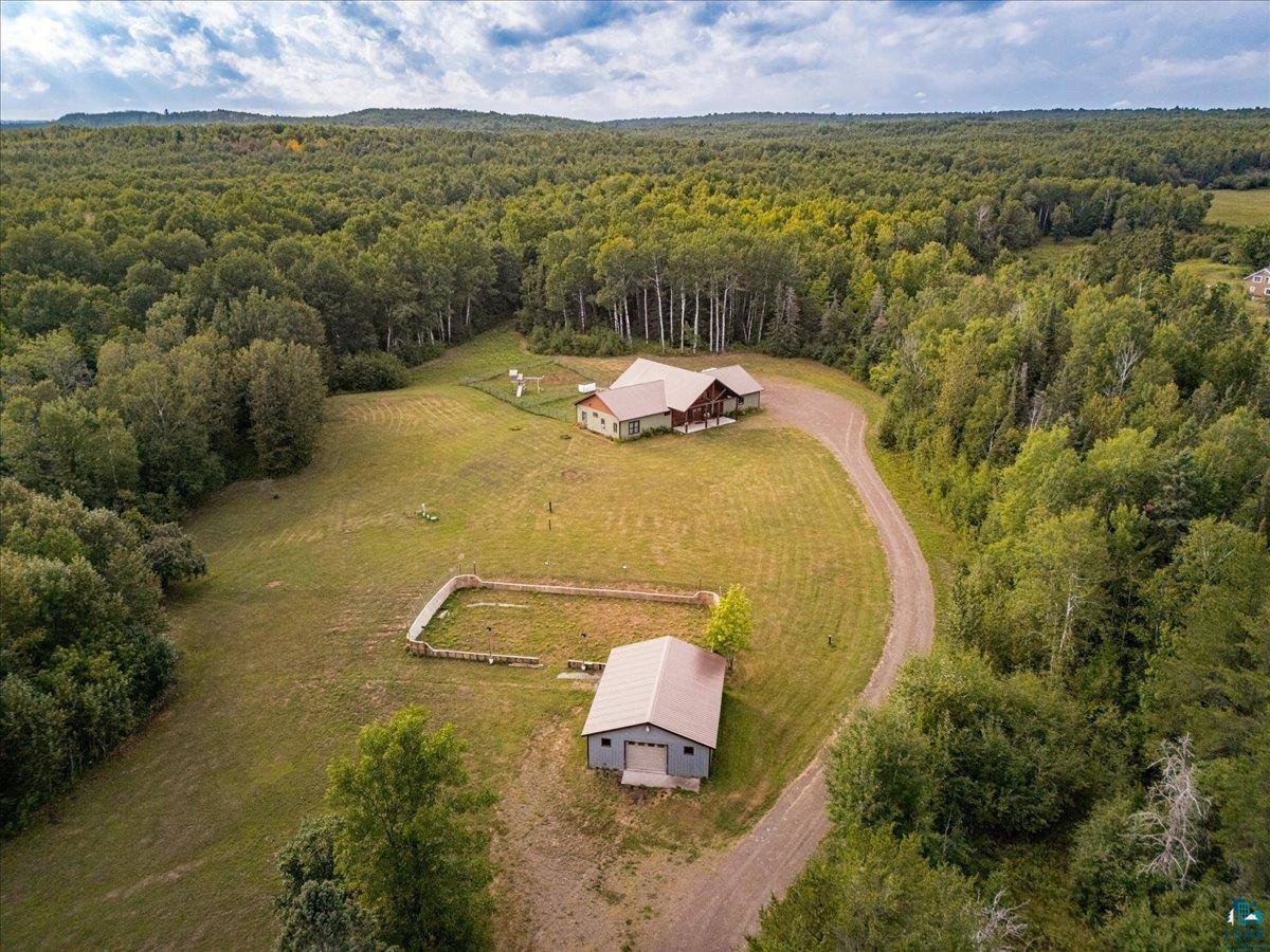 2131 Highway 2, Two Harbors, MN 55616