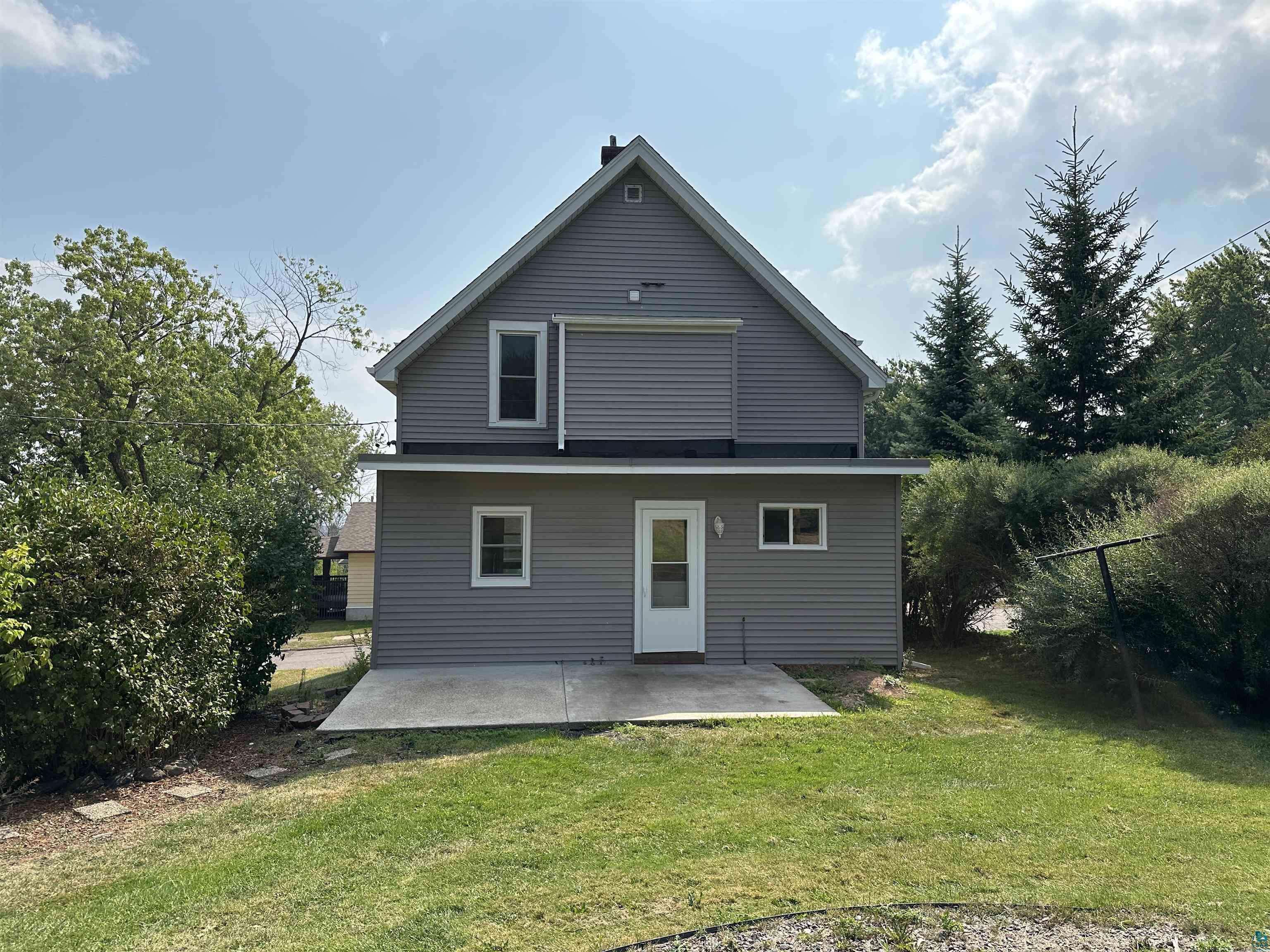 3005 Wellington St, Duluth, MN 55806