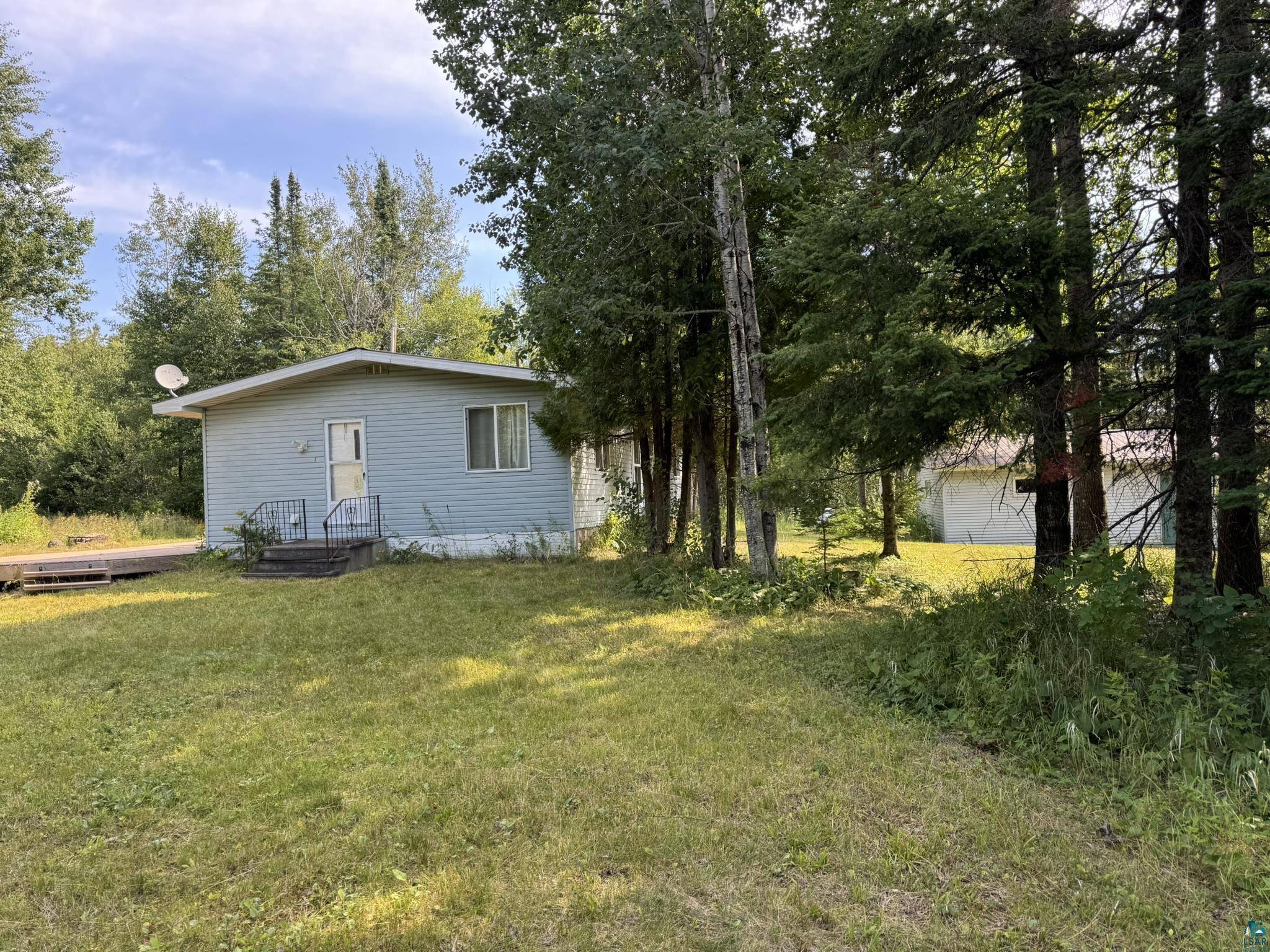 1838 Loop Rd, Two Harbors, MN 55616