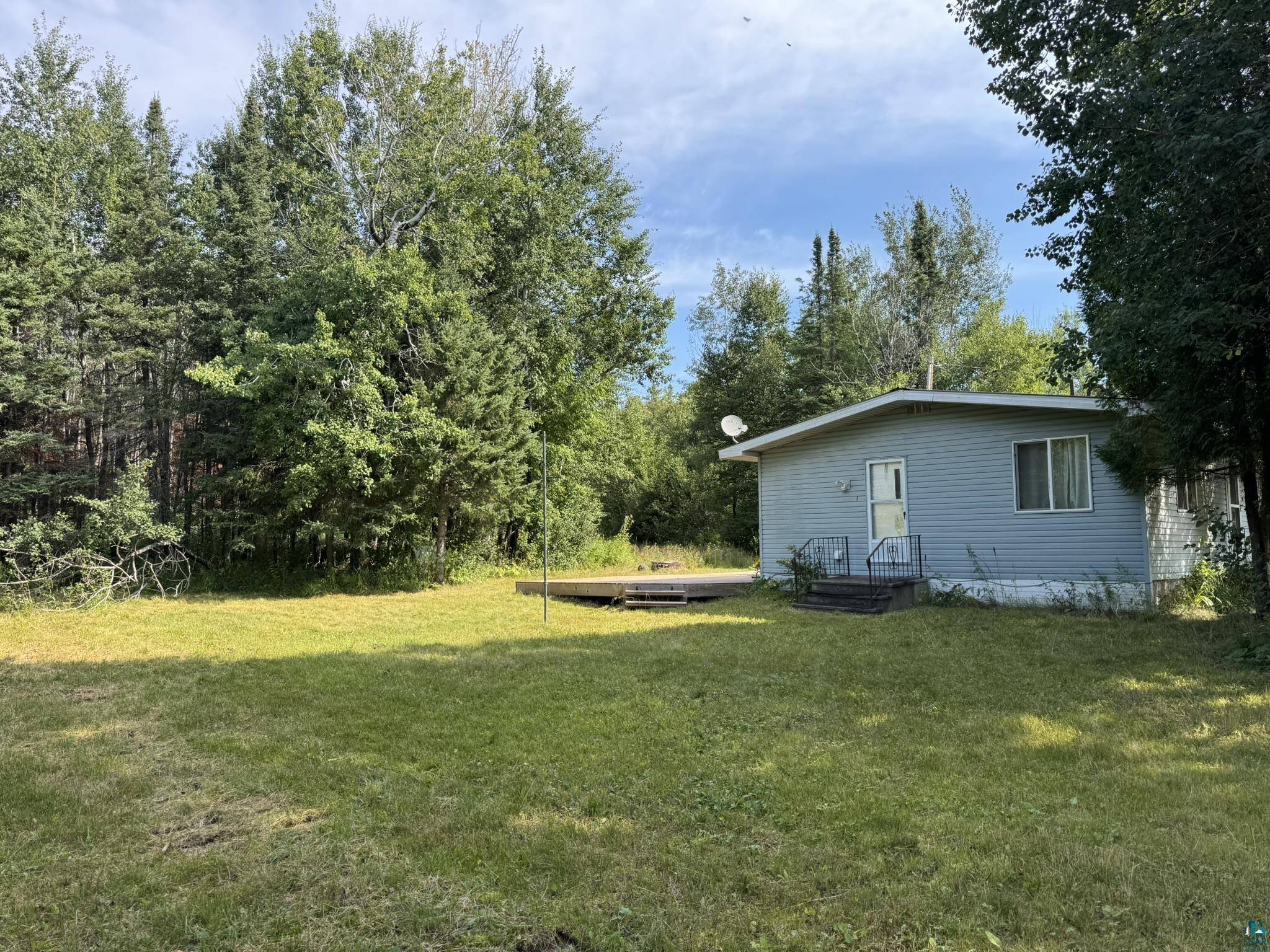 1838 Loop Rd, Two Harbors, MN 55616