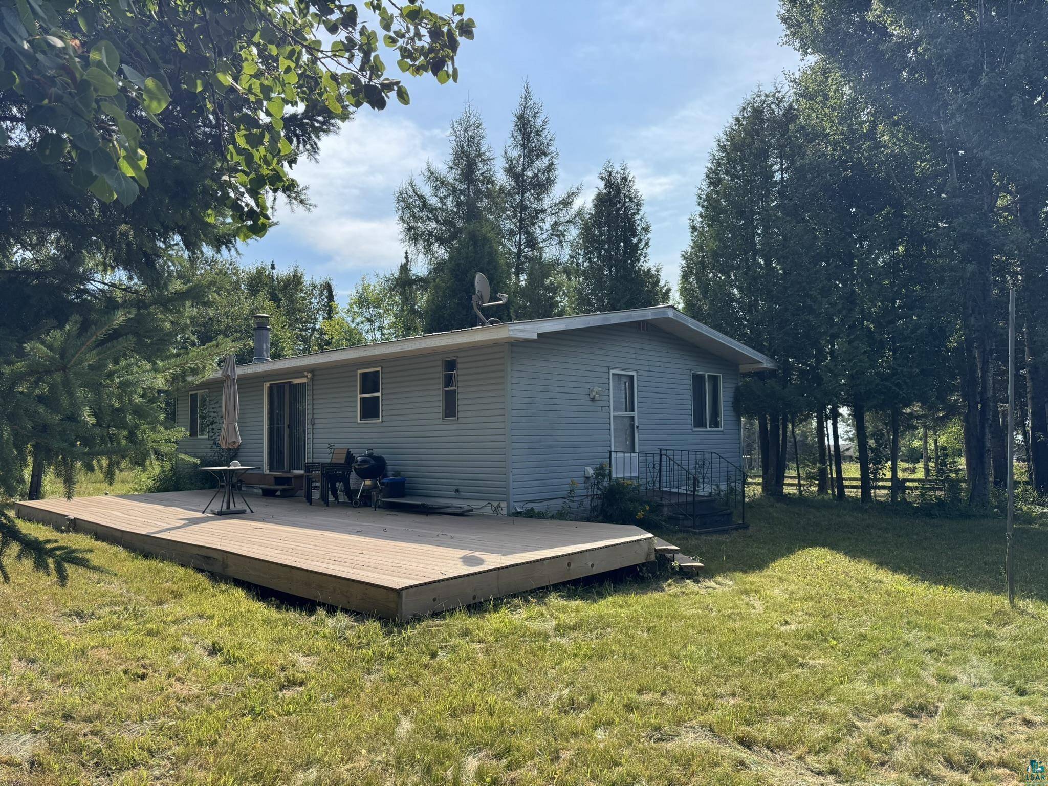1838 Loop Rd, Two Harbors, MN 55616
