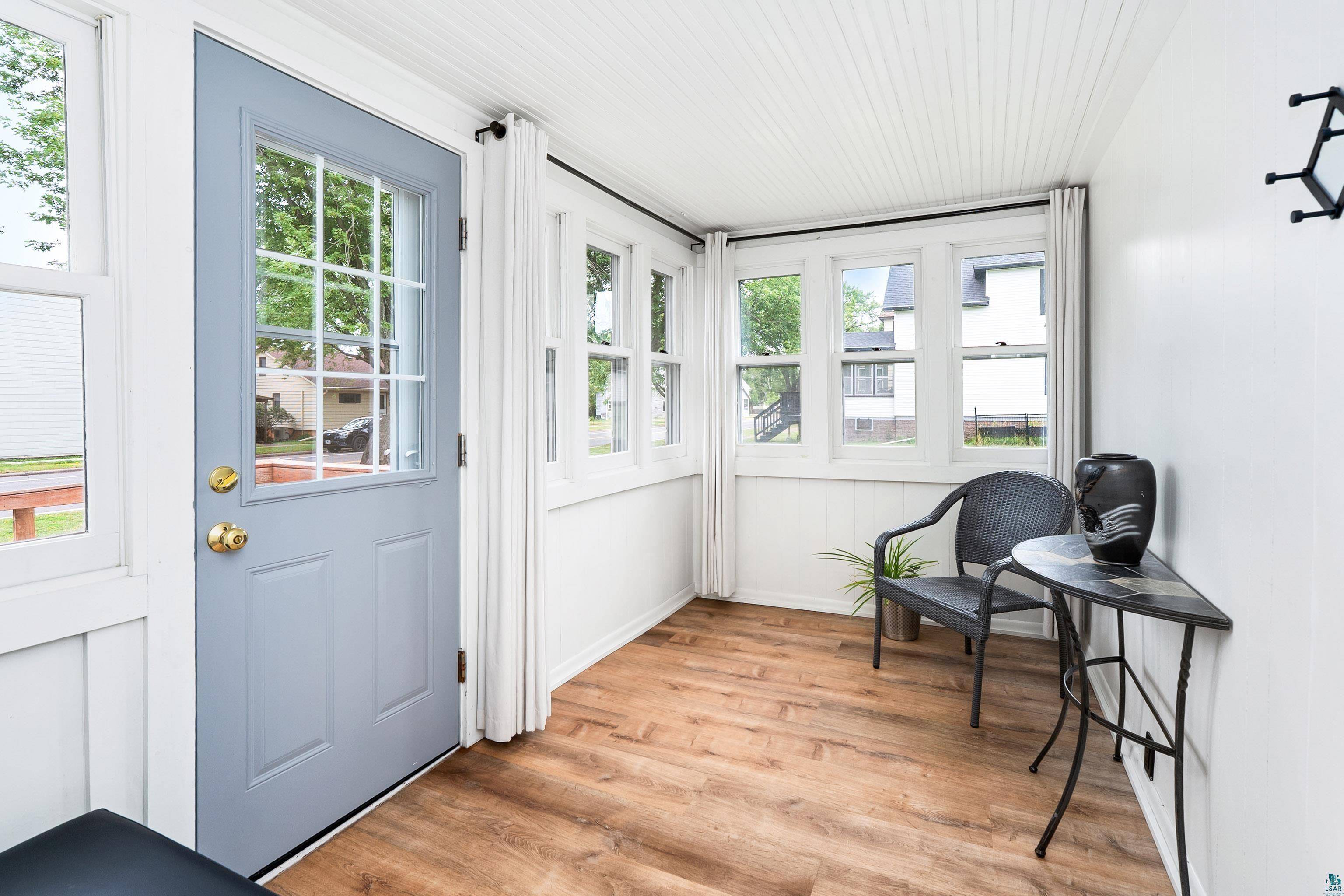 317 1st Ave, Two Harbors, MN 55616