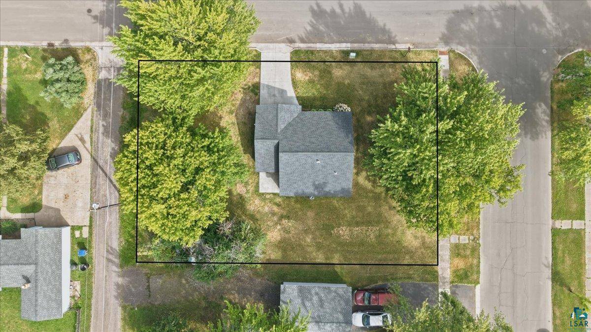 5729 Oakes Ave, Superior, WI 54880