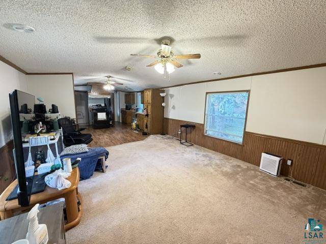 39 Foxtail ave, Duluth, MN 55810