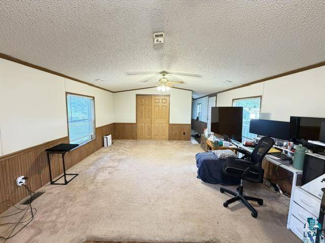 39 Foxtail ave, Duluth, MN 55810