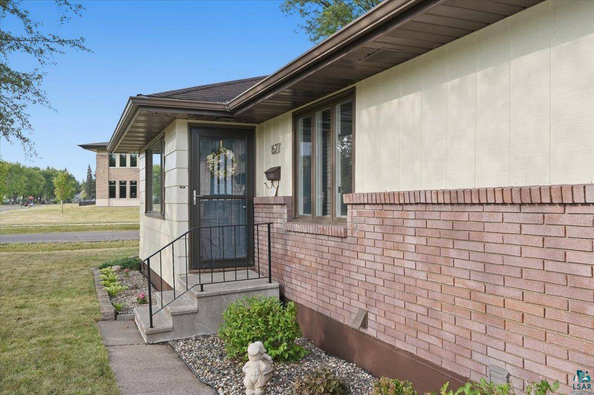 1627 Missouri Ave, Superior, WI 54880