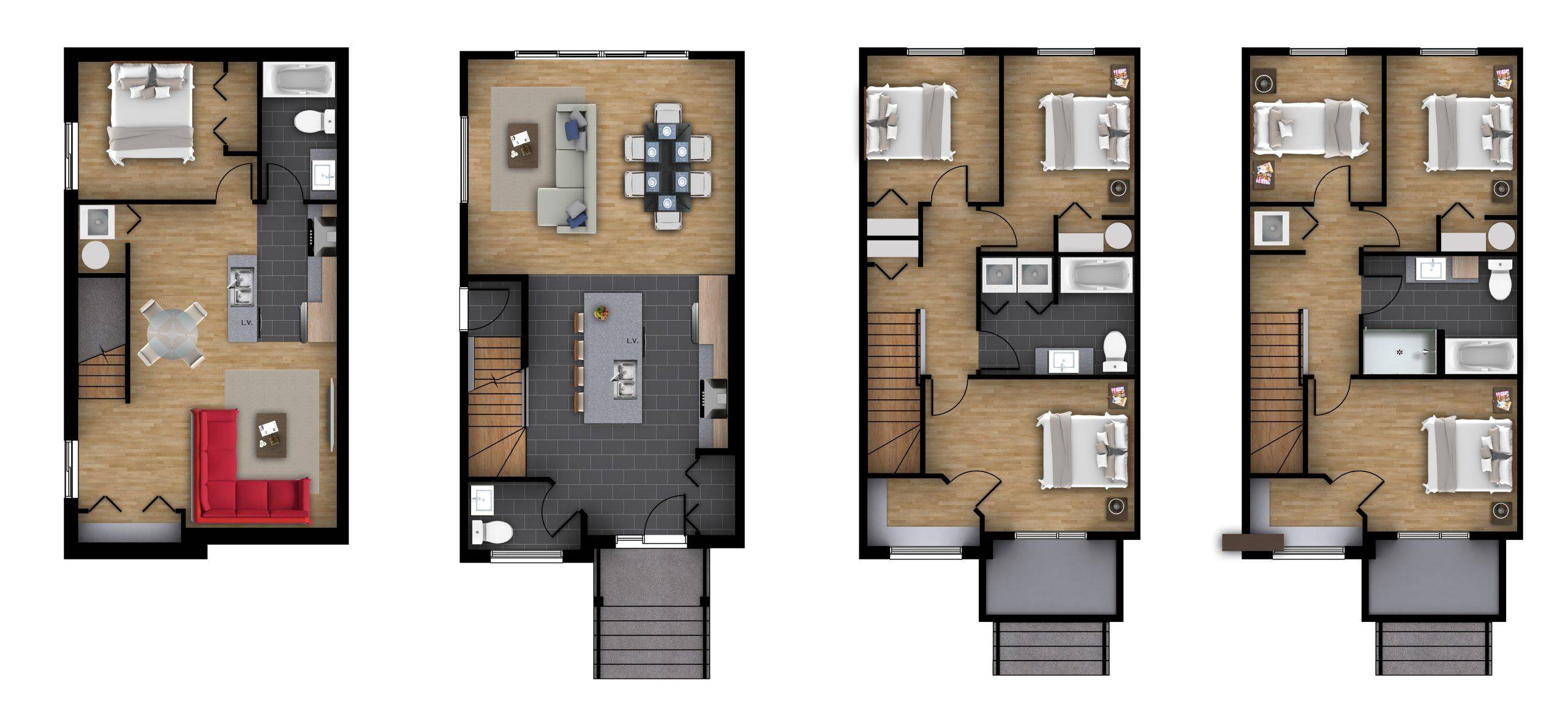 231 Carpe ST, Casselman, ON K0A 1M0