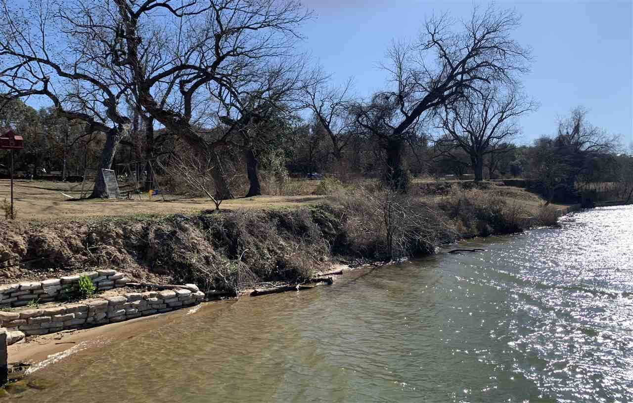 TBD W FM2147, Marble Falls, TX 78654
