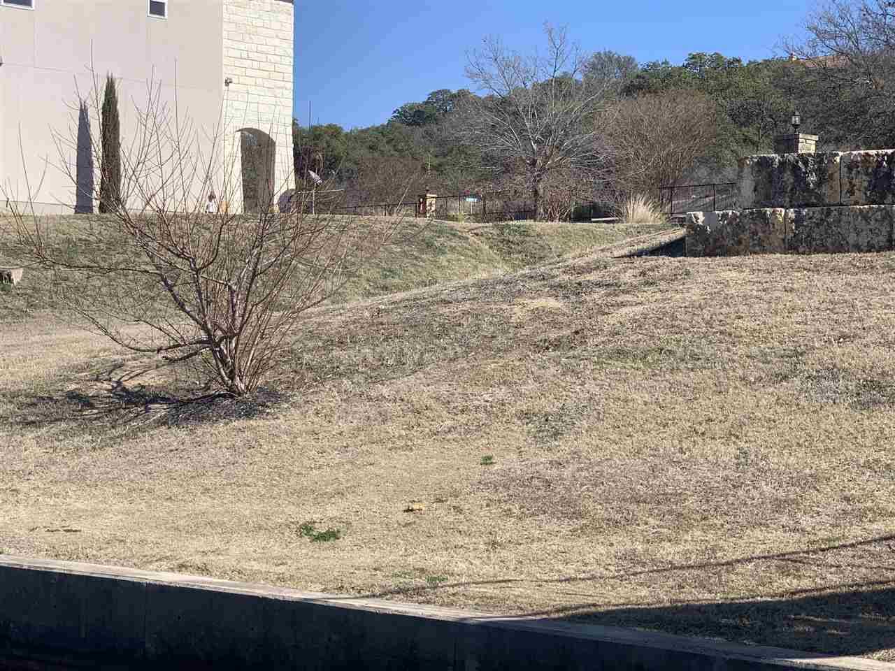 632 W FM2147, Marble Falls, TX 78654