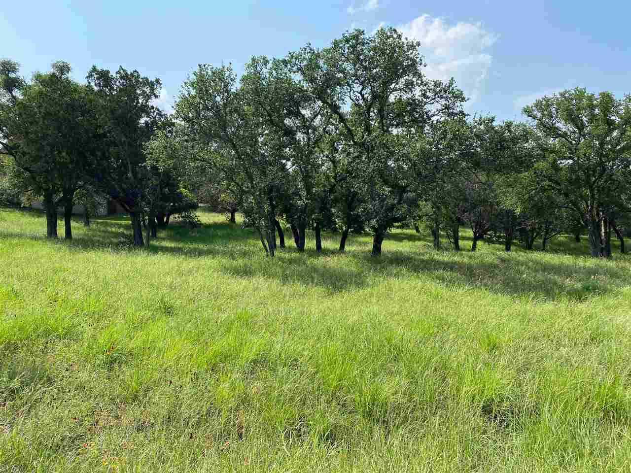 W2136 Turquoise, Horseshoe Bay, TX 78657