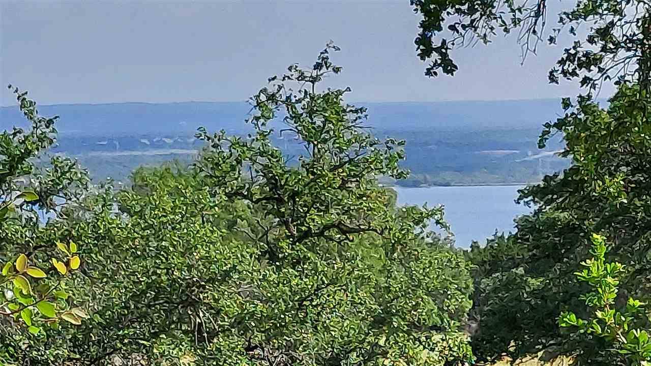 44014-A Mountain Dew, Horseshoe Bay, TX 78657
