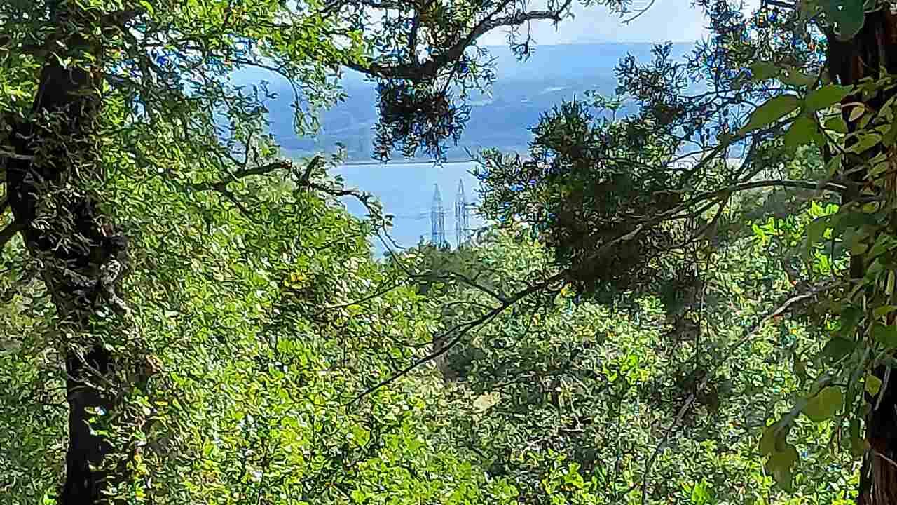 44014-A Mountain Dew, Horseshoe Bay, TX 78657