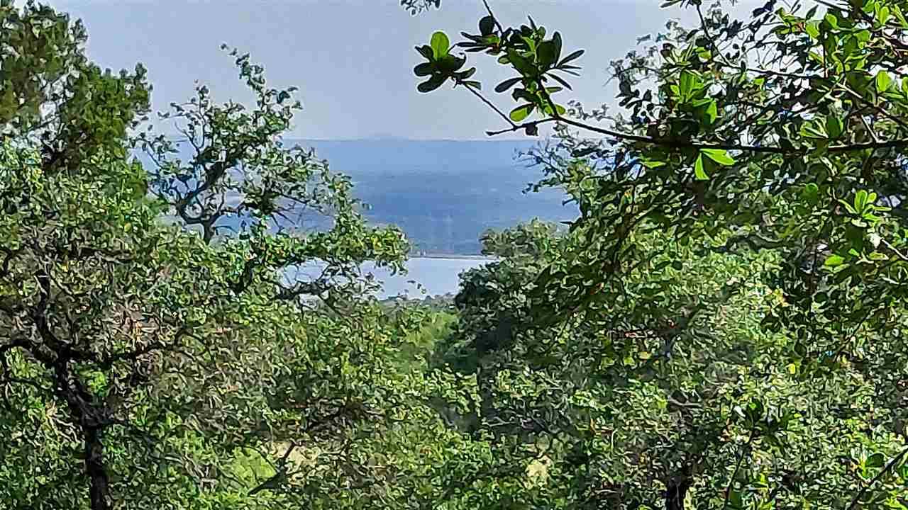 44014-A Mountain Dew, Horseshoe Bay, TX 78657