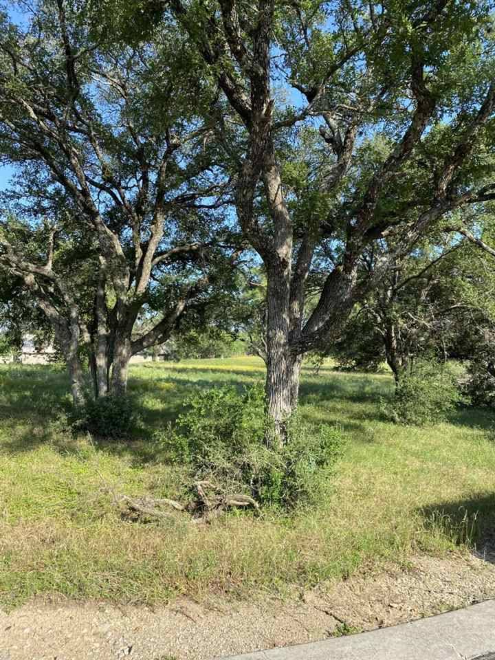 LT 5004 Powder Horn, Horseshoe Bay, TX 78657