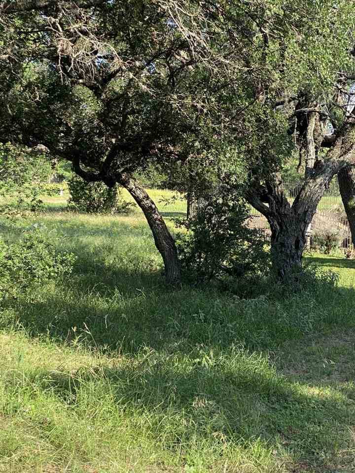 LT 5004 Powder Horn, Horseshoe Bay, TX 78657