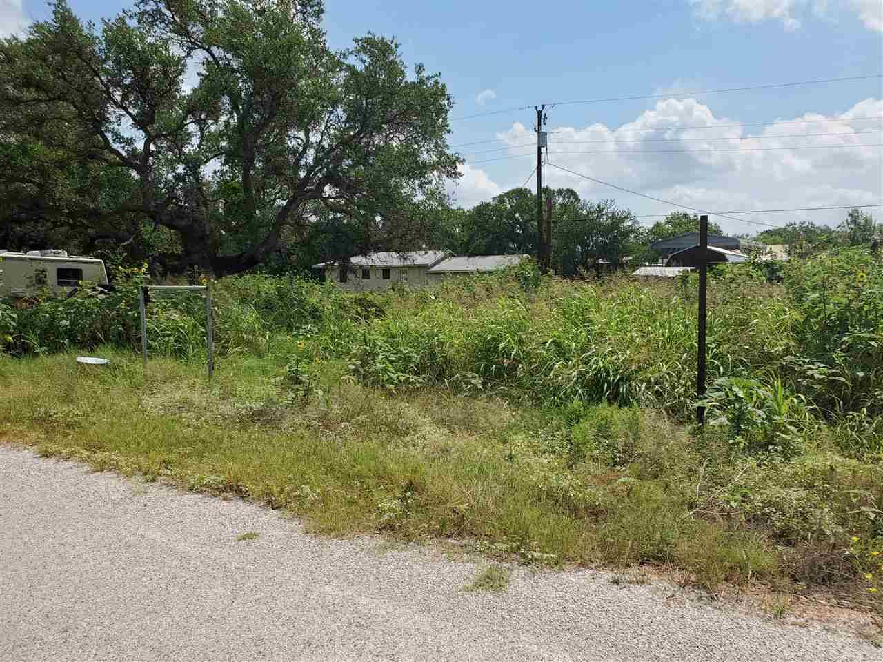 Violet, Kingsland, TX 78639
